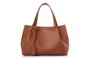 Vince Camuto Monza - Tan